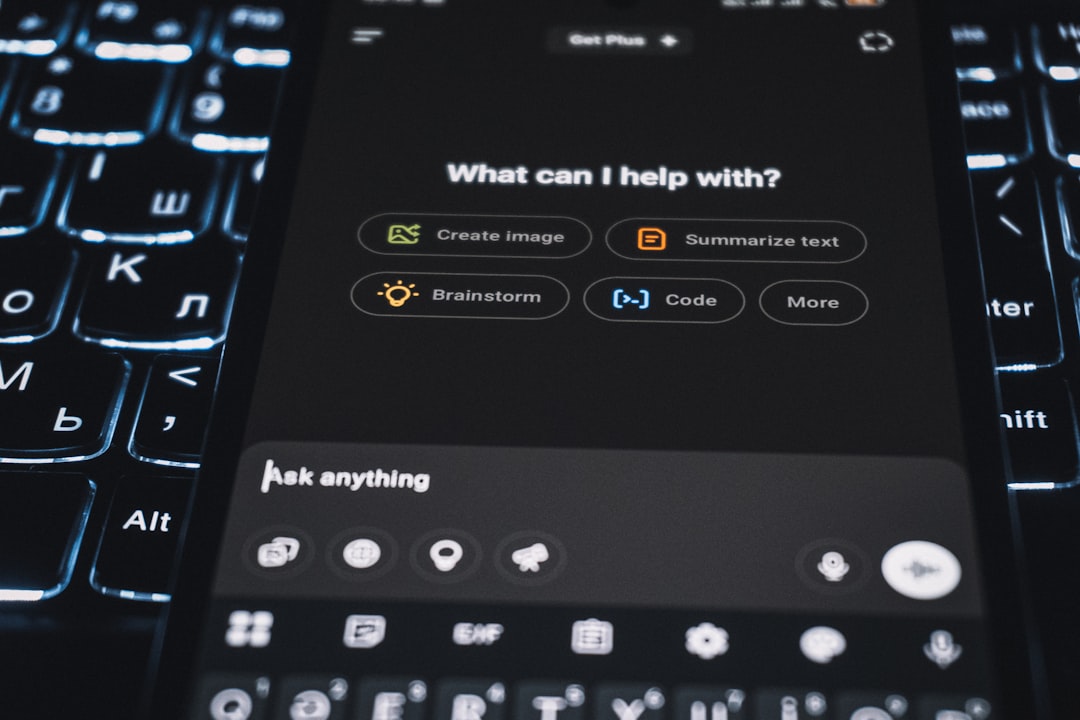 AI Web Design Tools