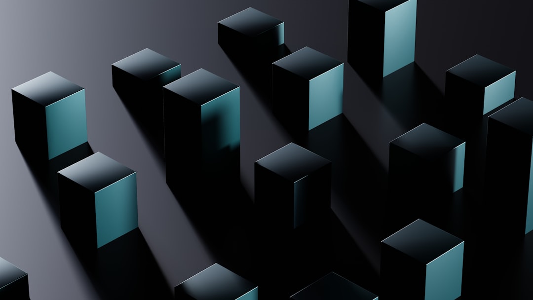 AI UX Design