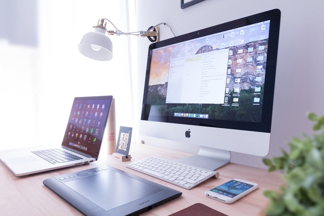 AI Responsive Design