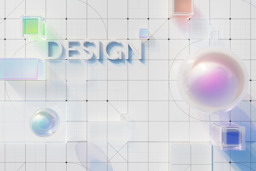 AI Web Design Team Collaboration