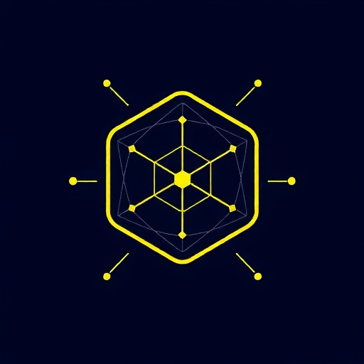 AI Web Design Solutions Logo